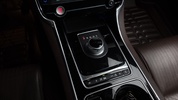 Фото 8