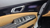 Фото 16