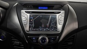 Фото 19