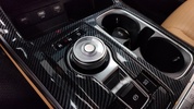 Фото 8