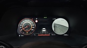 Фото 7