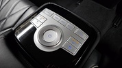 Фото 18