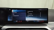 Фото 15