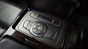 Фото 18