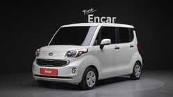 Kia RAY 2013