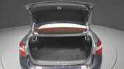 Фото 19