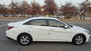 Фото 22