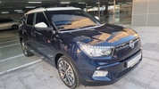 Фото 1