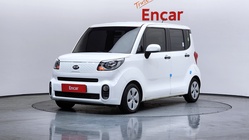 Kia RAY 2018