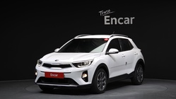 Kia Stonic 2017