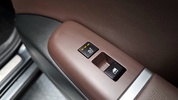 Фото 18