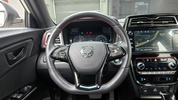 Фото 13