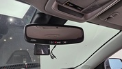 Фото 18