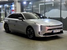 Фото 0