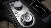 Фото 8