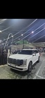 Hyundai Palisade 2025