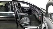 Фото 10