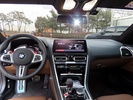 Фото 6