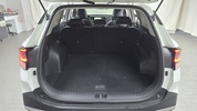 Фото 19