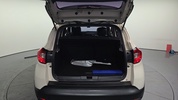Фото 23