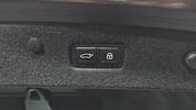 Фото 19