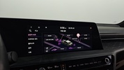 Фото 16