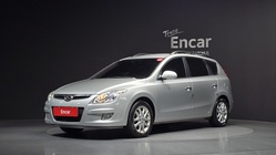 Hyundai i30 2010