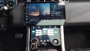 Фото 14