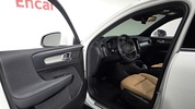 Фото 11
