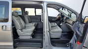 Фото 11