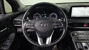 Фото 13