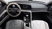 Фото 6
