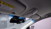Фото 19