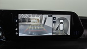 Фото 14