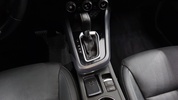 Фото 8