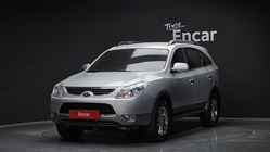 Hyundai Veracruz 2011