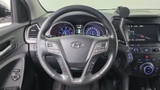 Фото 13
