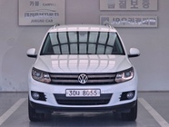 Volkswagen Tiguan 2015