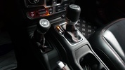 Фото 8
