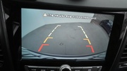 Фото 17