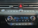 Фото 9