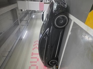 Mercedes-Benz EQS 2022