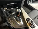Фото 15