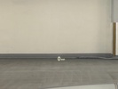 Фото 16