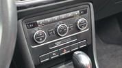 Фото 17
