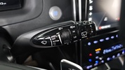 Фото 14