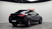 Фото 1