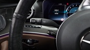 Фото 15