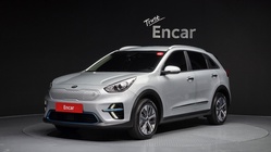 Kia Niro 2021