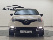 Samsung QM3 2015